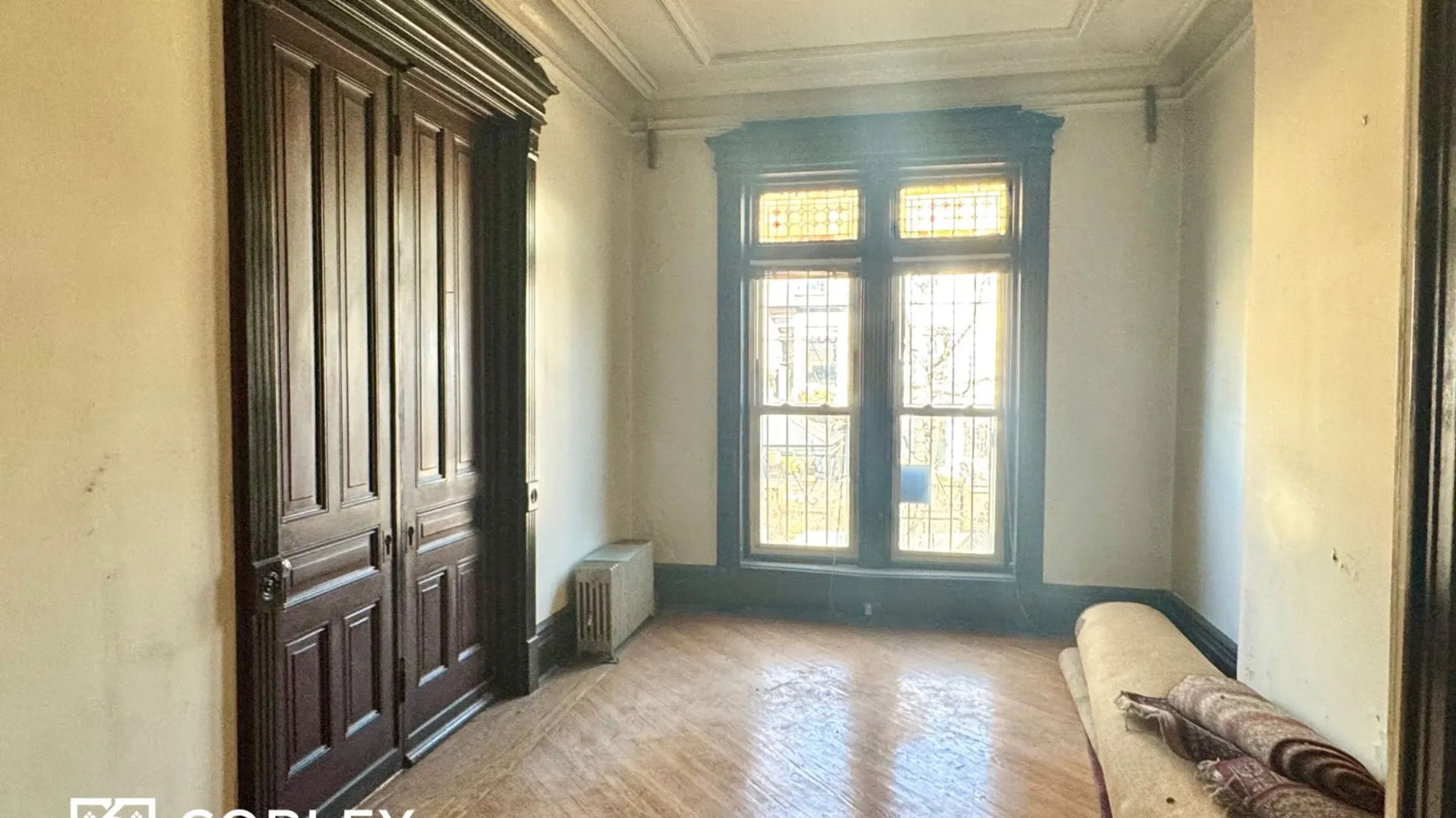 Property at 539 Hancock St, Brooklyn, NY 11233 6