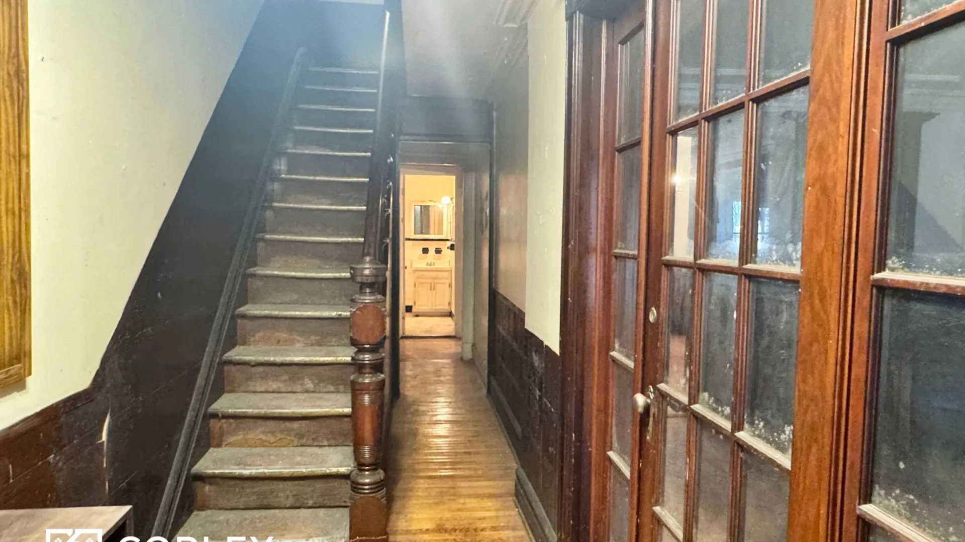 Property at 539 Hancock St, Brooklyn, NY 11233 7