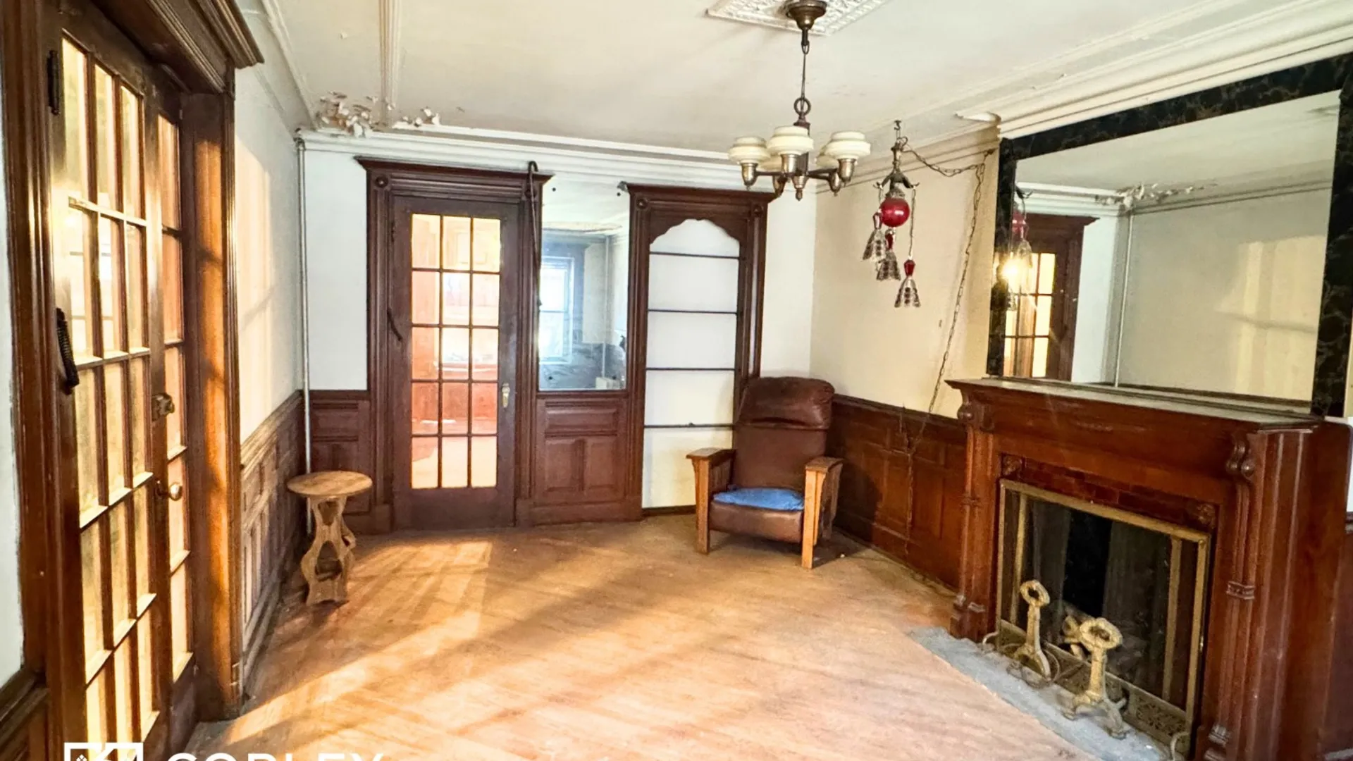 Property at 539 Hancock St, Brooklyn, NY 11233 8