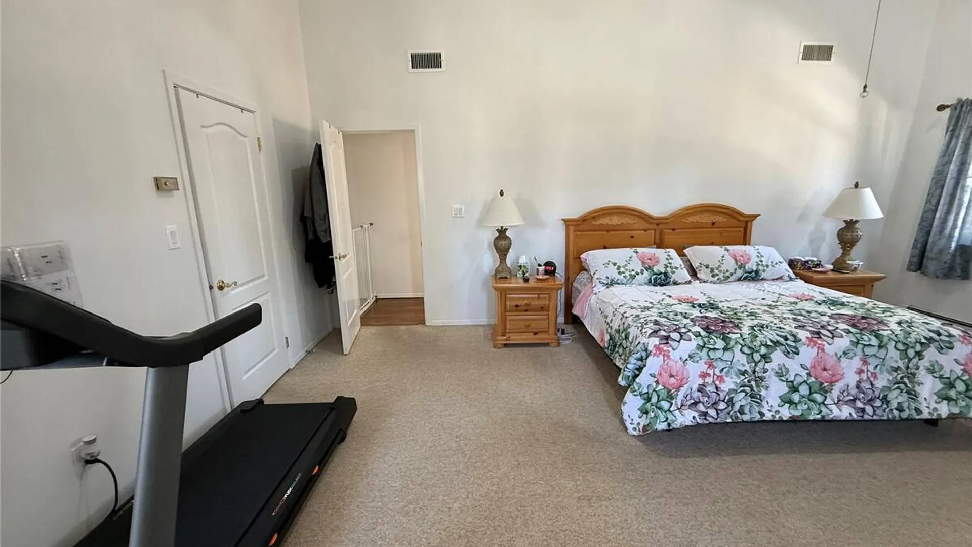 Property at 87 N Howell Avenue, Centereach, NY 11720 12