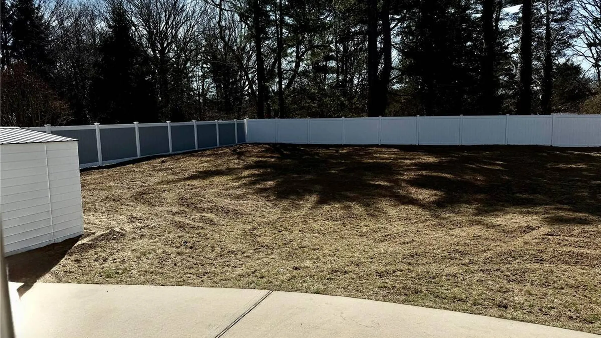 Property at 87 N Howell Avenue, Centereach, NY 11720 17