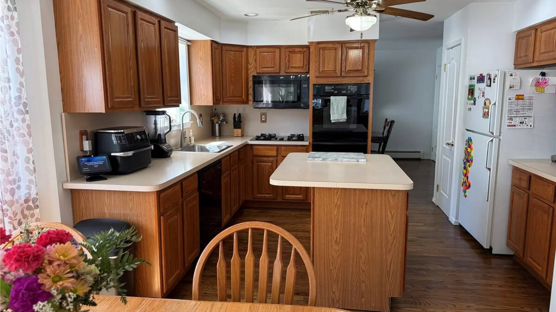Property at 87 N Howell Avenue, Centereach, NY 11720 5