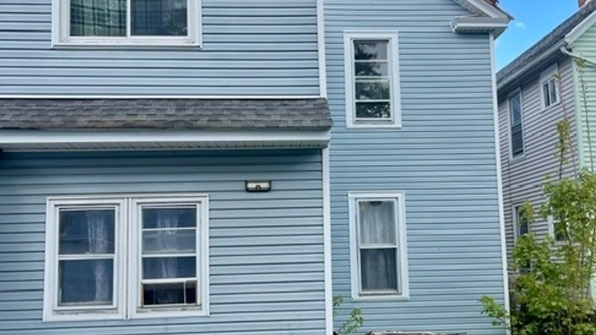 Property at 513 Nichols, Utica, NY 13501 11