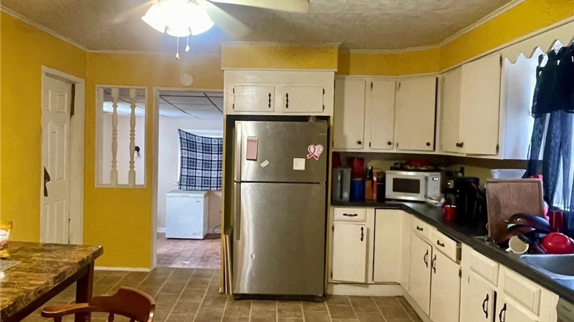 Property at 513 Nichols, Utica, NY 13501 3