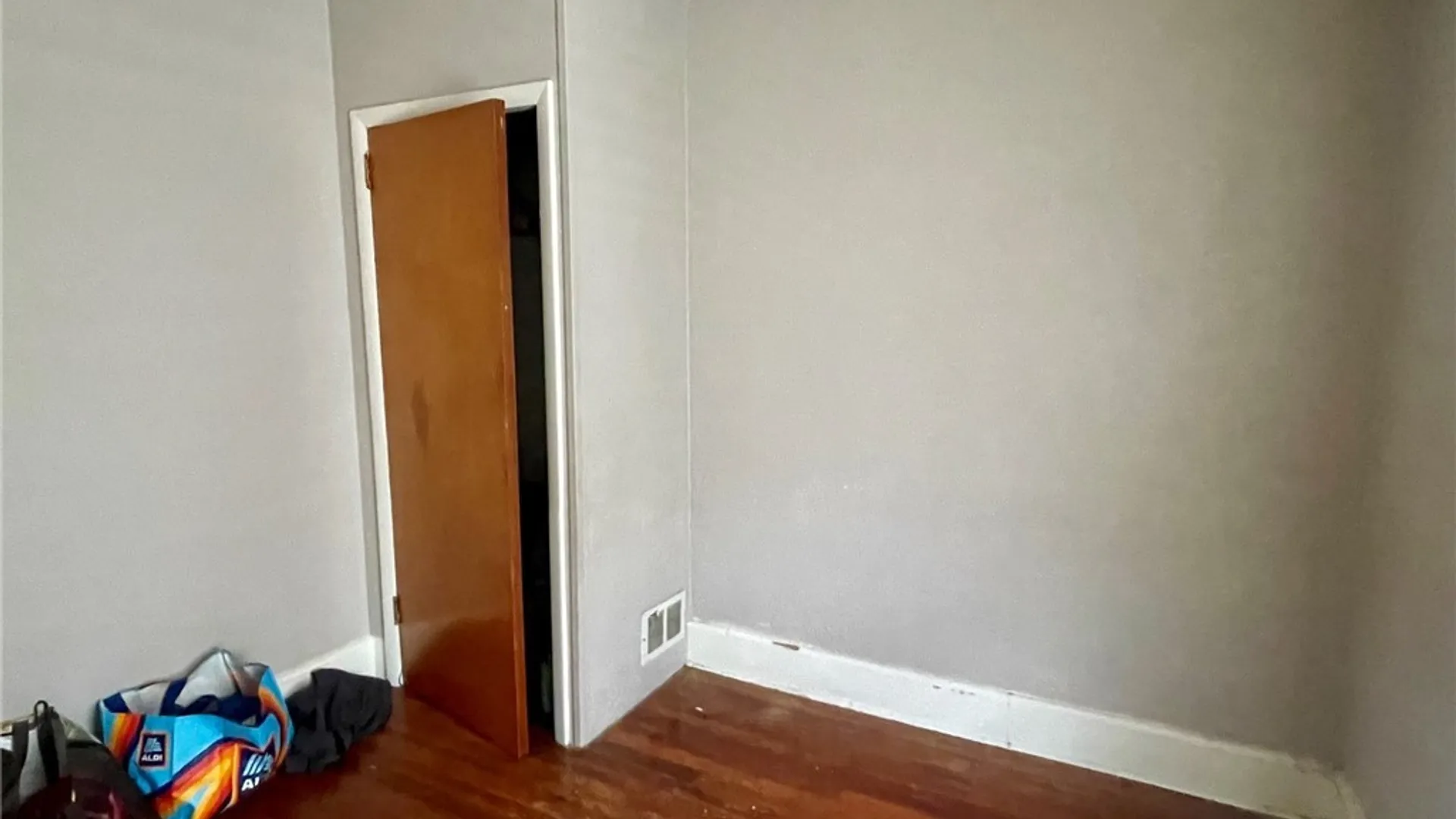 Property at 513 Nichols, Utica, NY 13501 7