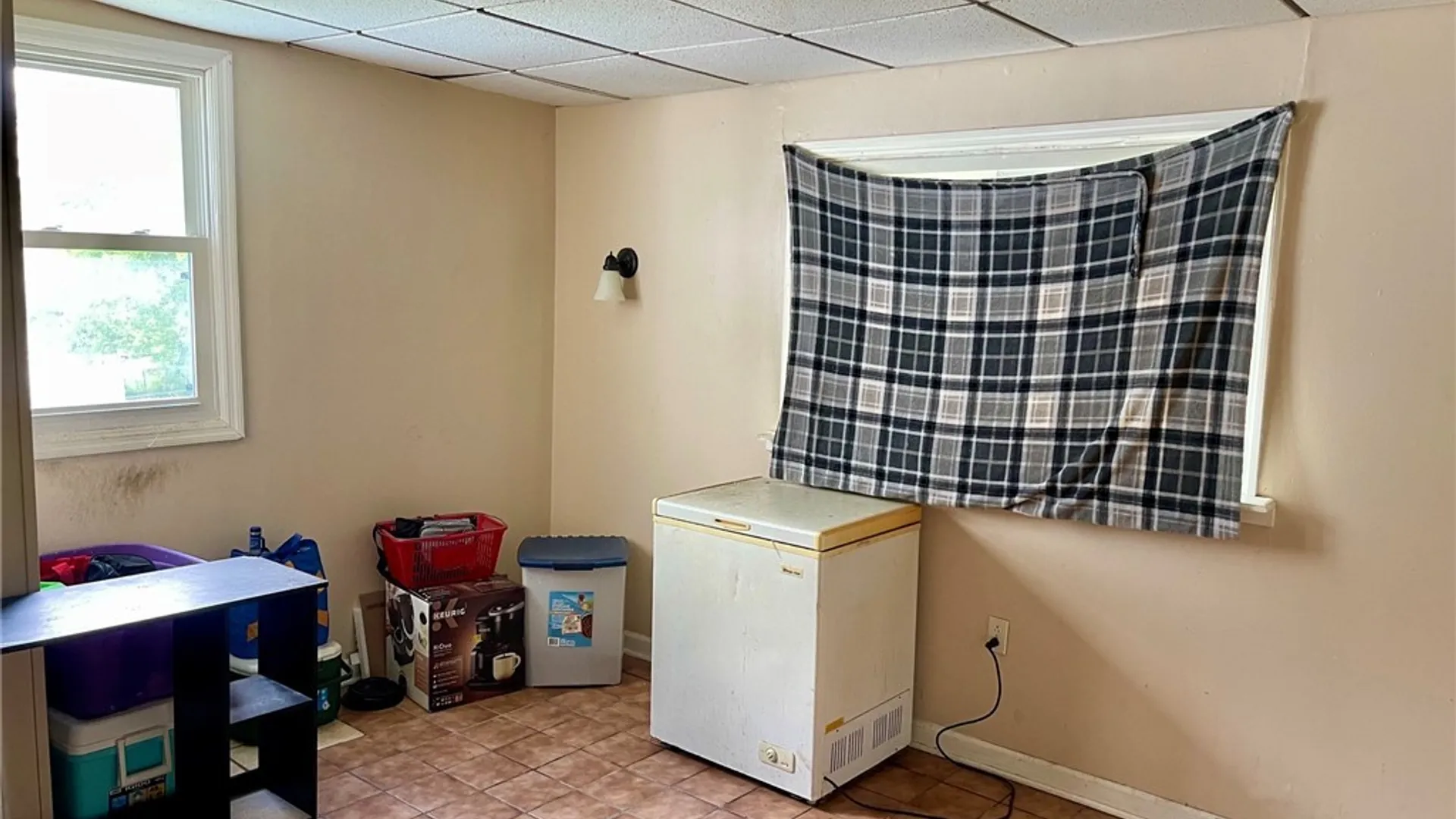 Property at 513 Nichols, Utica, NY 13501 9