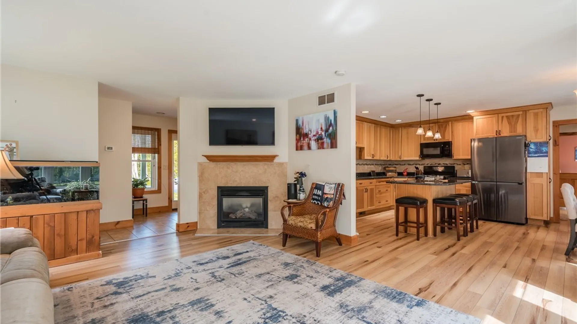 Property at 8824 Gaskin Road, Clay, NY 13041 11