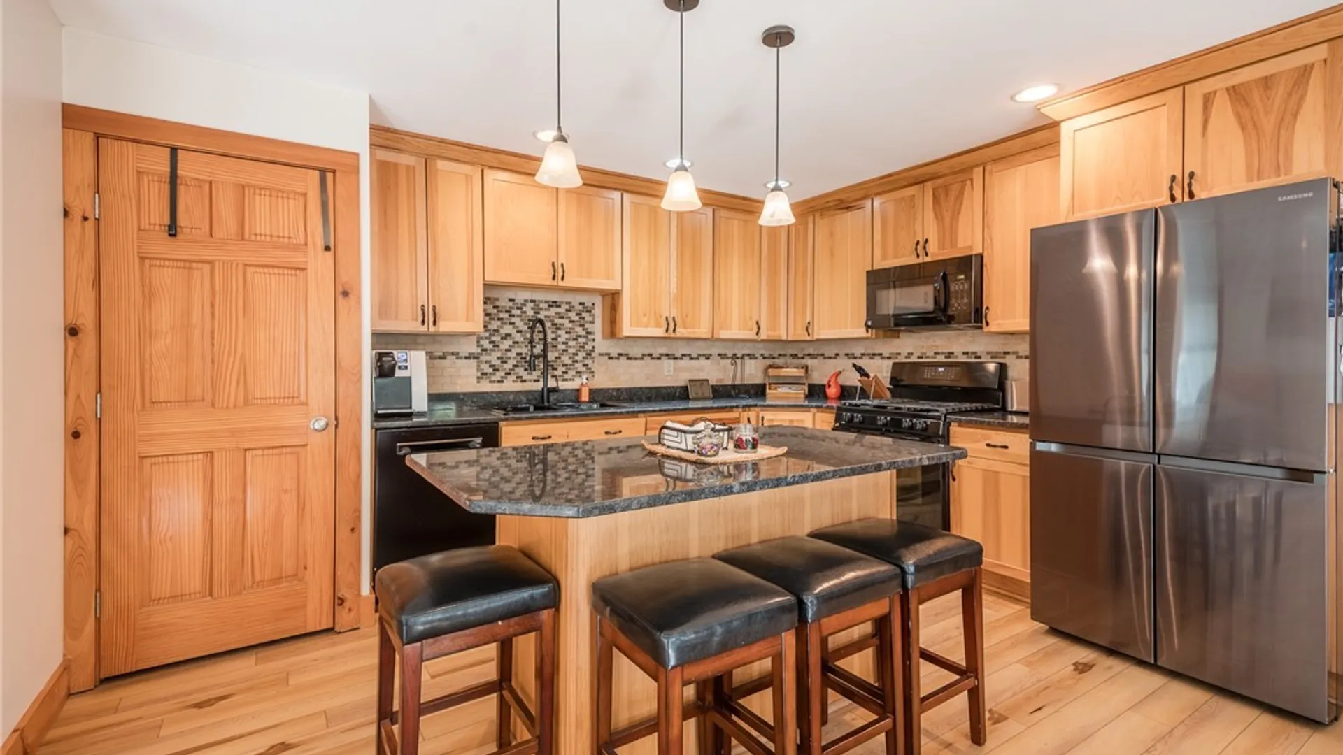 Property at 8824 Gaskin Road, Clay, NY 13041 14