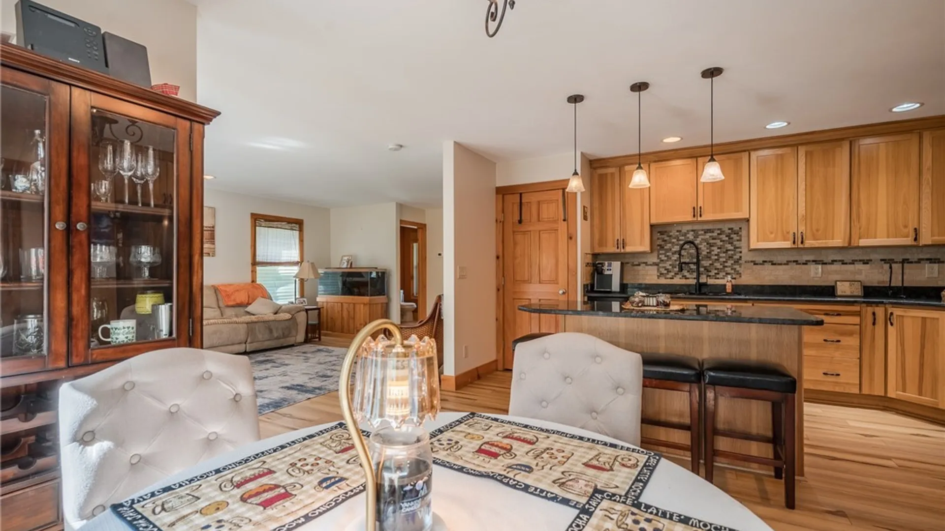 Property at 8824 Gaskin Road, Clay, NY 13041 19