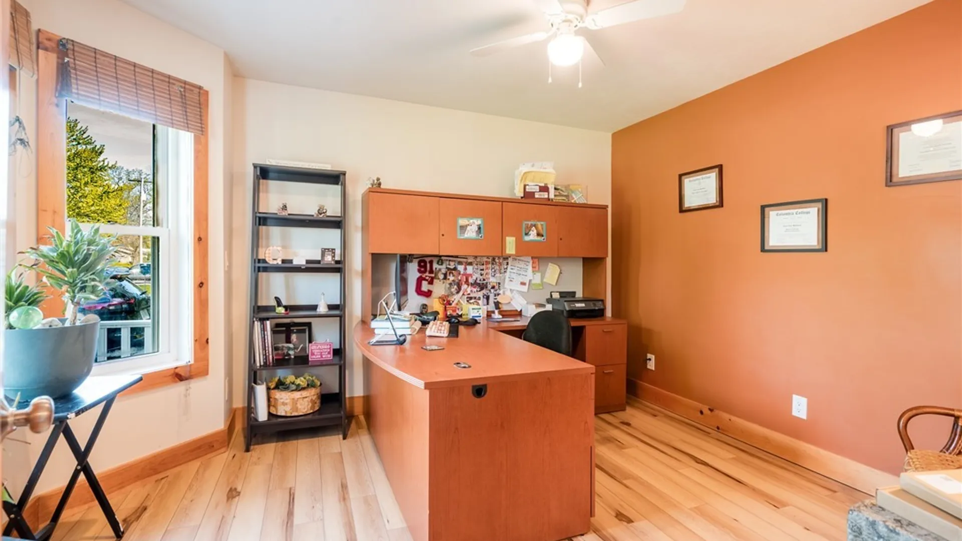 Property at 8824 Gaskin Road, Clay, NY 13041 3