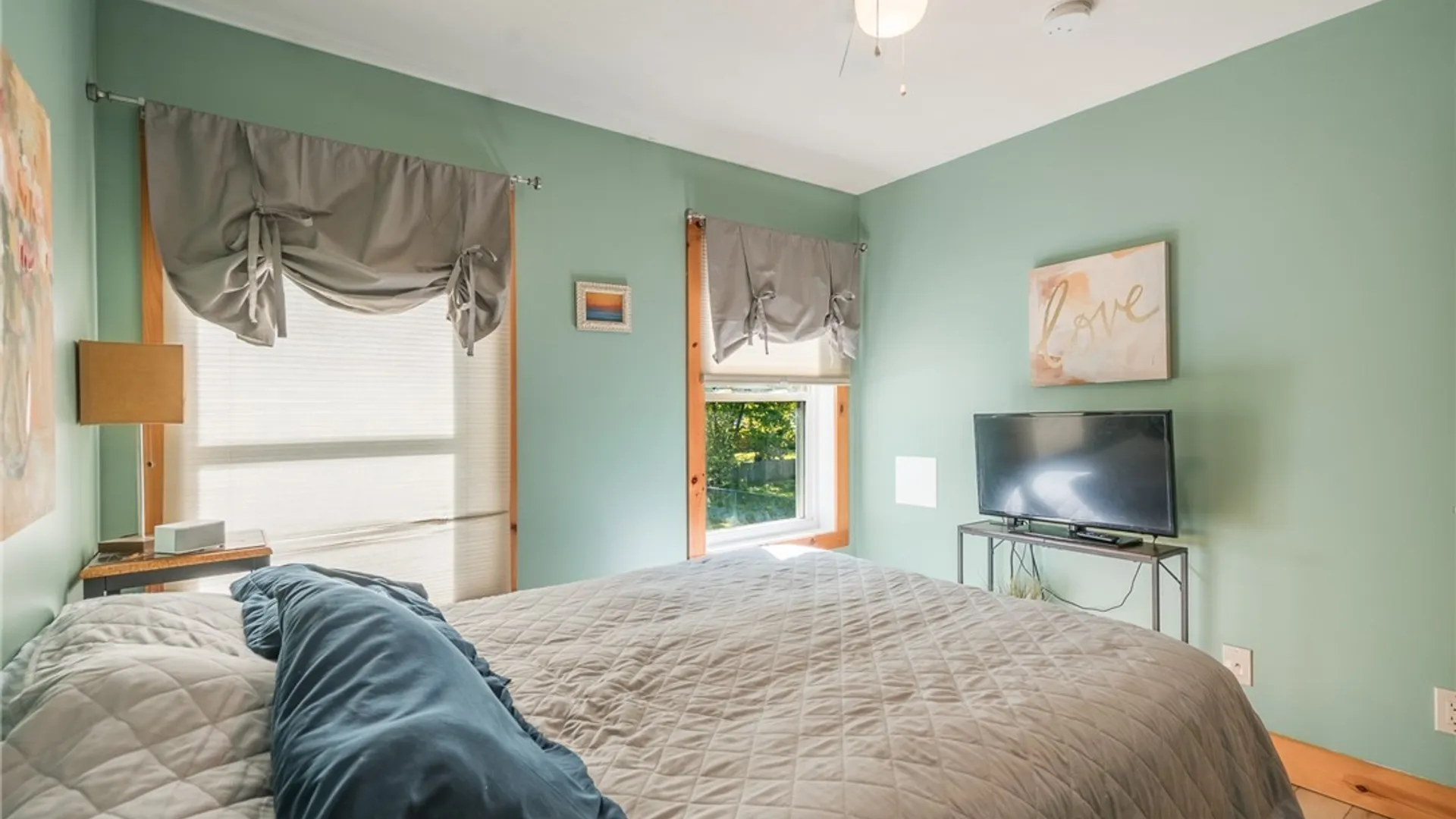 Property at 8824 Gaskin Road, Clay, NY 13041 36