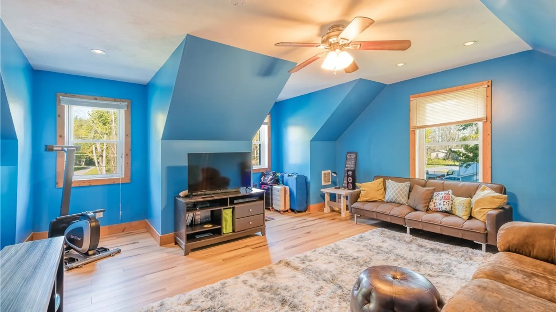 Property at 8824 Gaskin Road, Clay, NY 13041 38