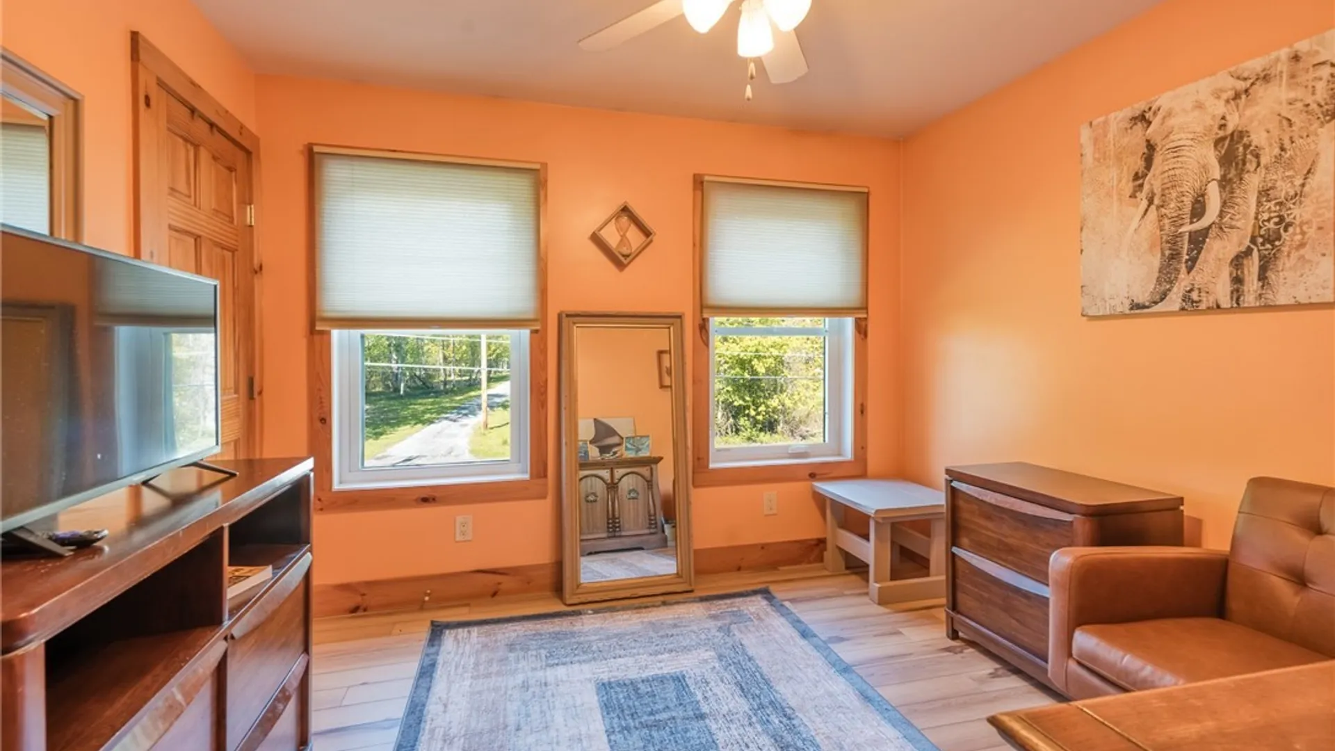 Property at 8824 Gaskin Road, Clay, NY 13041 41
