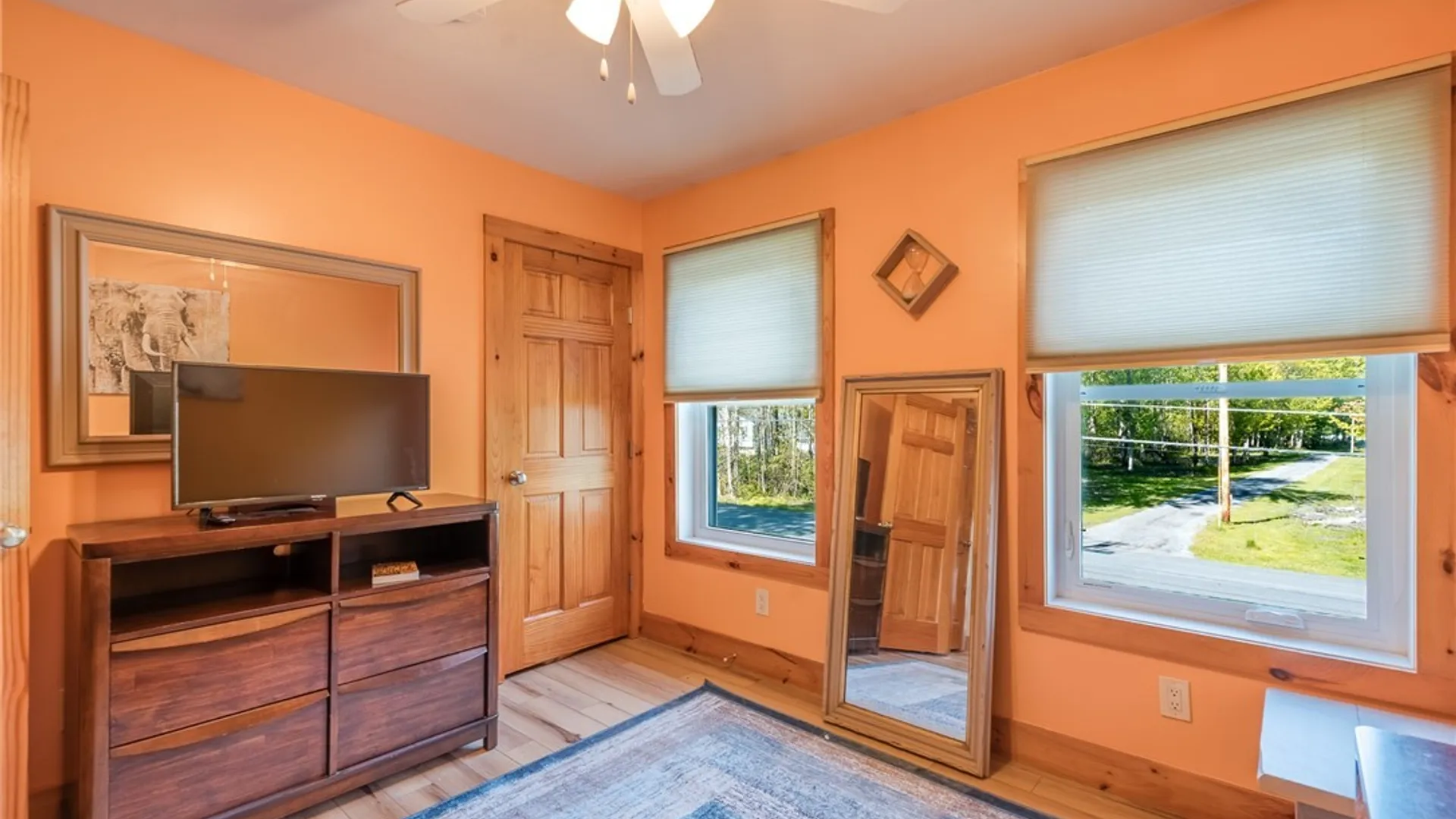 Property at 8824 Gaskin Road, Clay, NY 13041 42