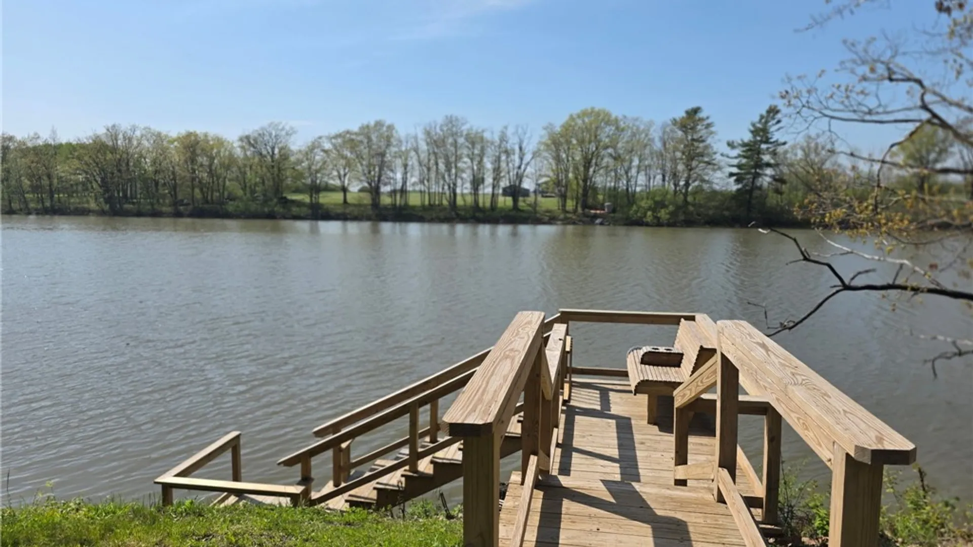 Property at 25835 Moffatt Road, Lyme, NY 13634 14