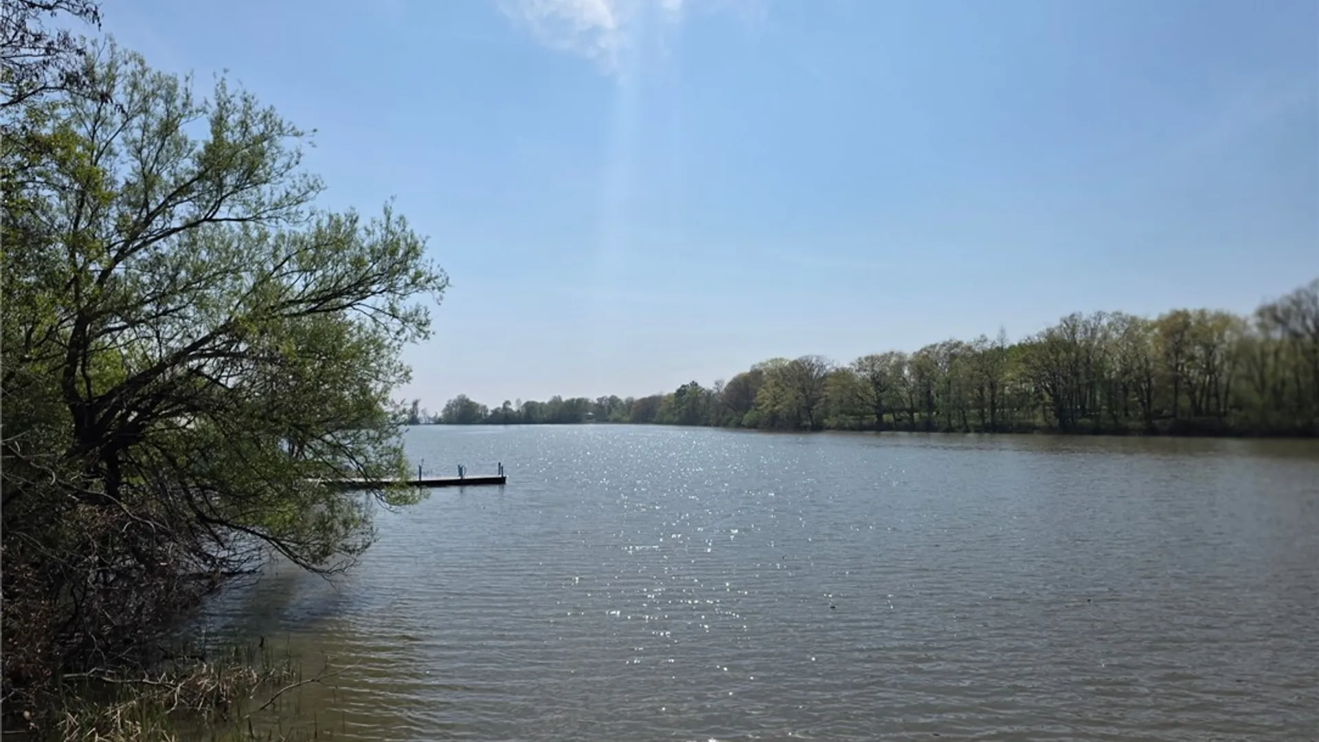 Property at 25835 Moffatt Road, Lyme, NY 13634 19