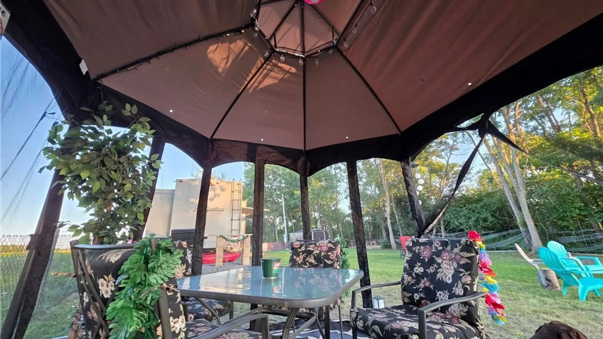 Property at 25835 Moffatt Road, Lyme, NY 13634 30