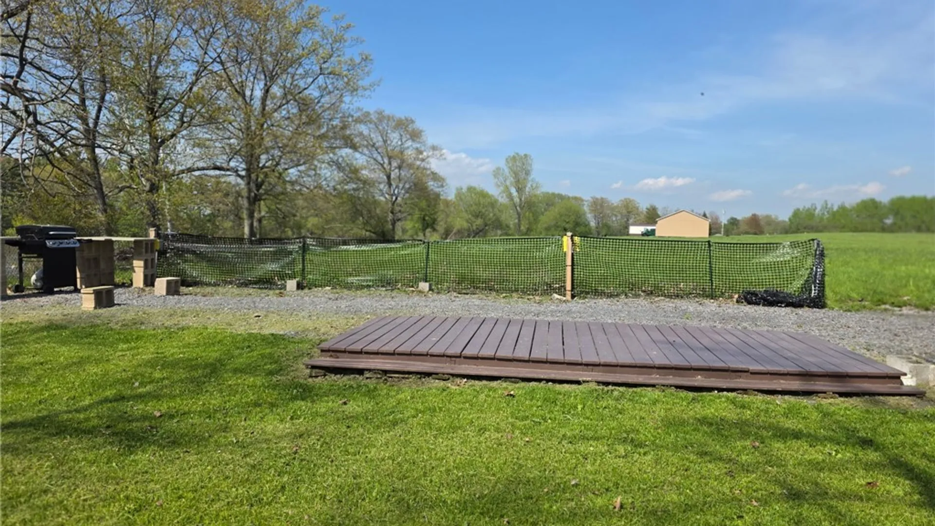 Property at 25835 Moffatt Road, Lyme, NY 13634 5