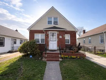 Property at 48-46 188th St, Fresh Meadows, NY 11365