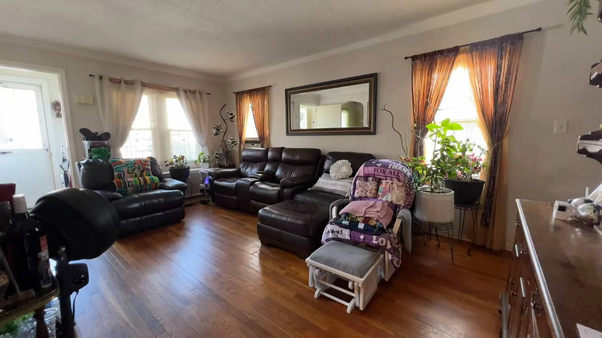 Property at 48-46 188th St, Fresh Meadows, NY 11365 2