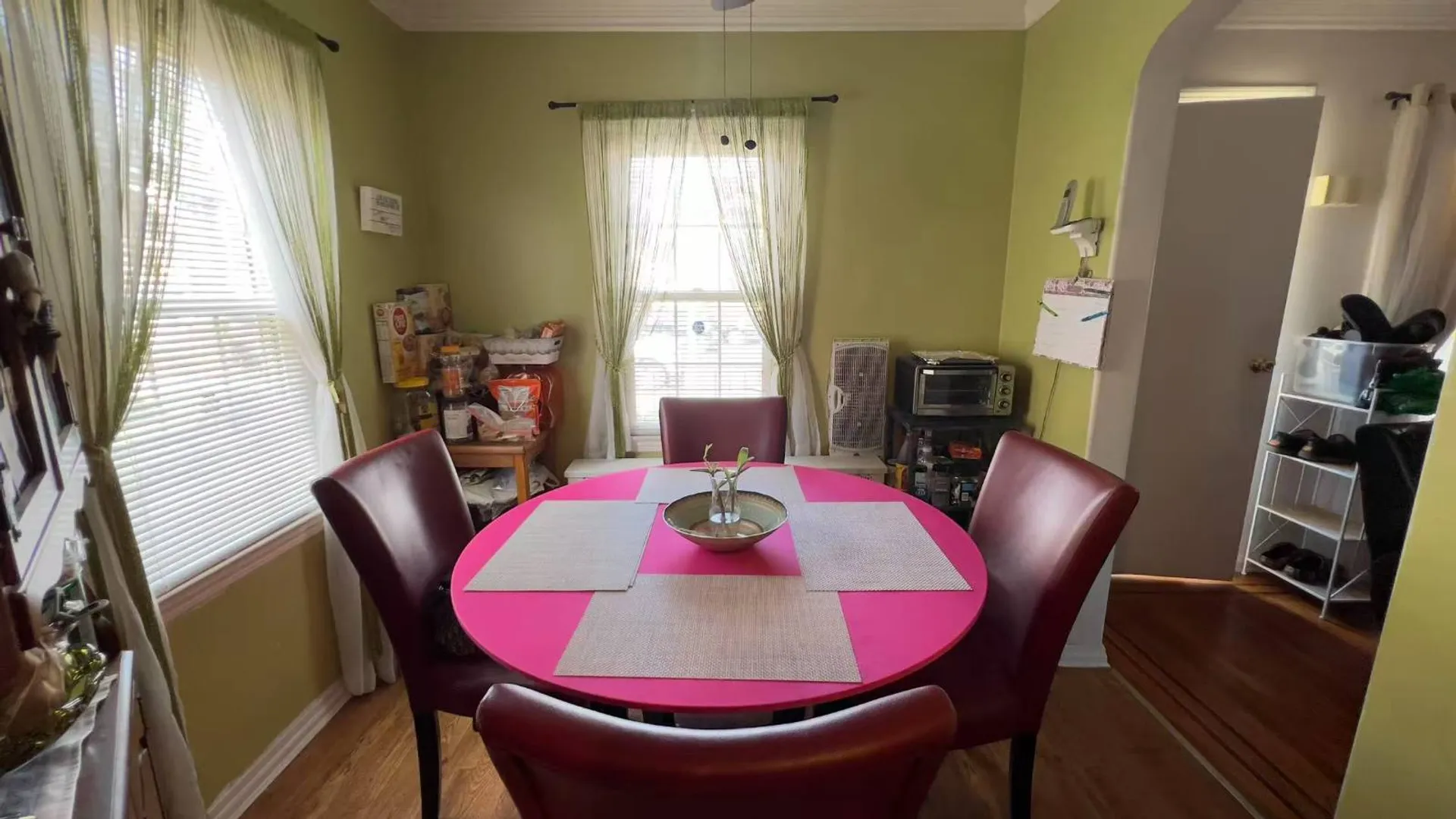 Property at 48-46 188th St, Fresh Meadows, NY 11365 3