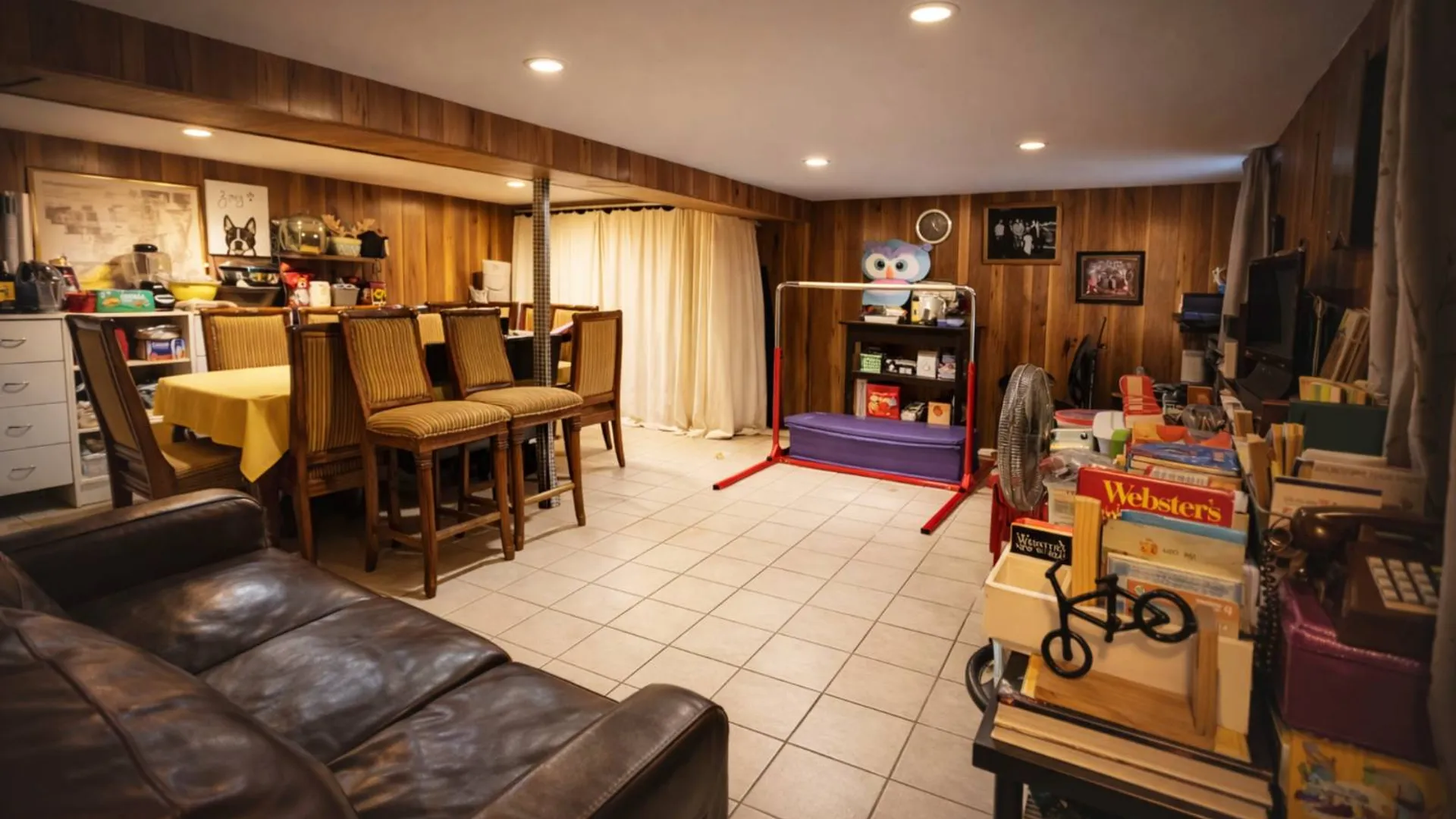 Property at 48-46 188th St, Fresh Meadows, NY 11365 9