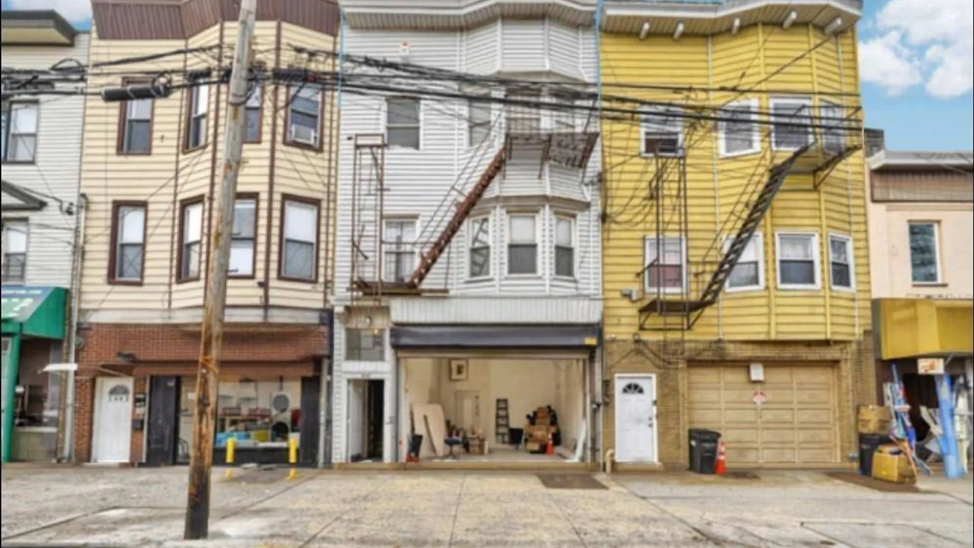 Property at 1640 Bath Ave, Brooklyn, NY 11214 2