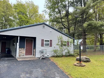 Property at 21948 Admirals, Le Ray, NY 13601
