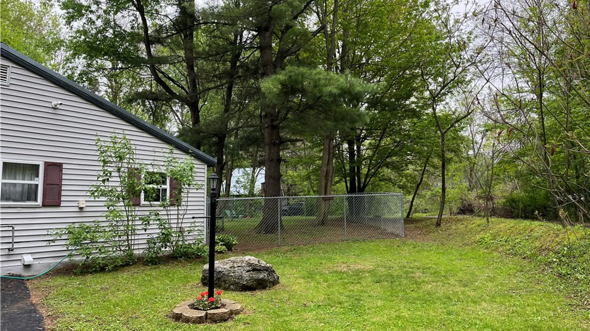 Property at 21948 Admirals, Le Ray, NY 13601 23