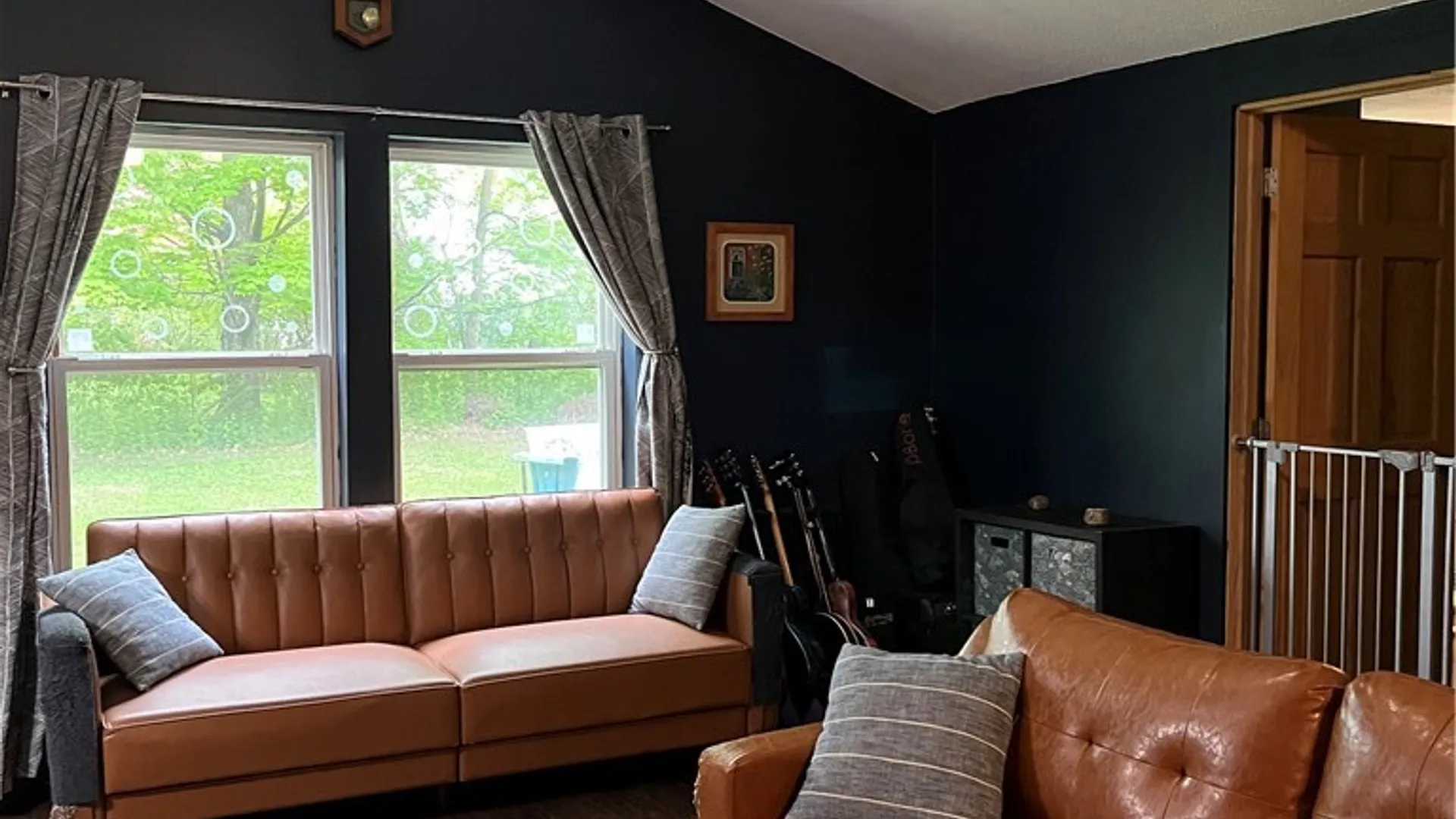 Property at 21948 Admirals, Le Ray, NY 13601 3
