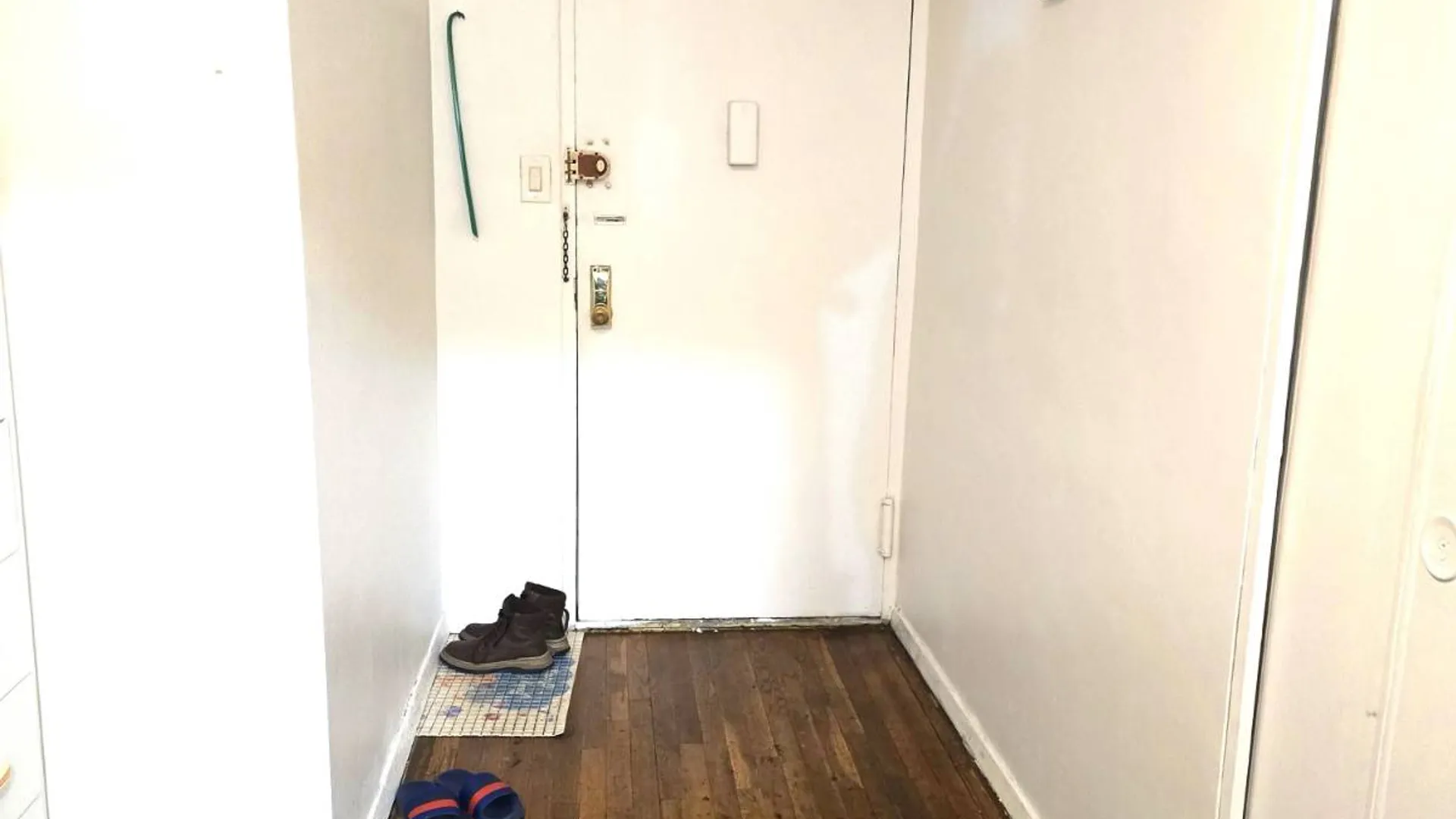 Property at 3080 Voorhies Ave, Brooklyn, NY 11235 2