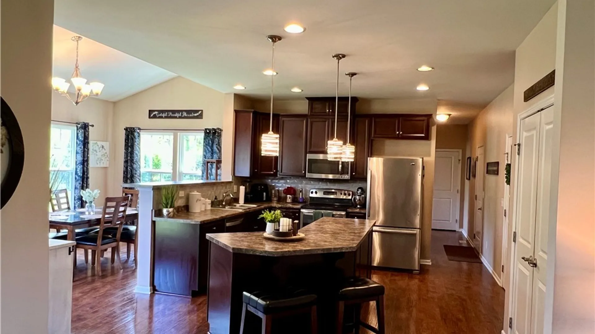 Property at 11 Airmont Drive, Orchard Park, NY 14127 19