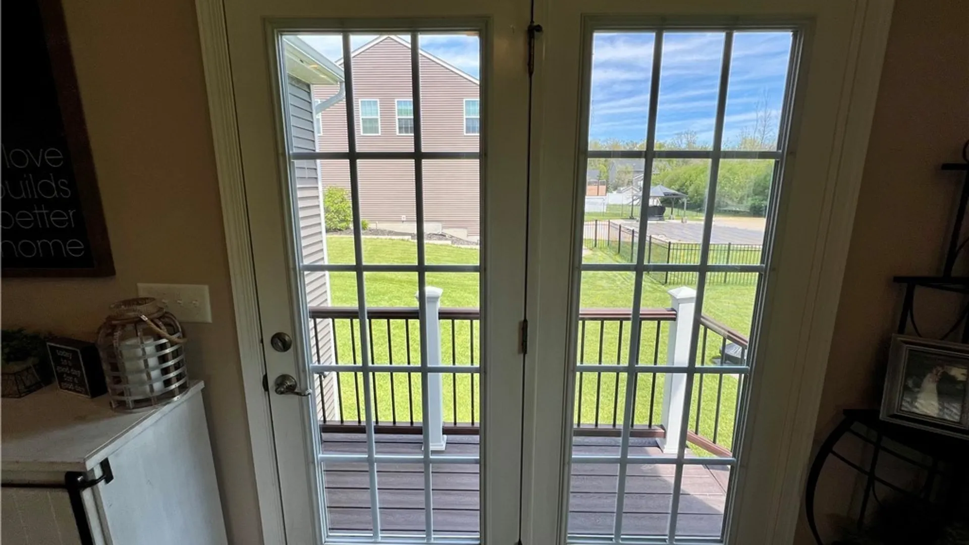 Property at 11 Airmont Drive, Orchard Park, NY 14127 26