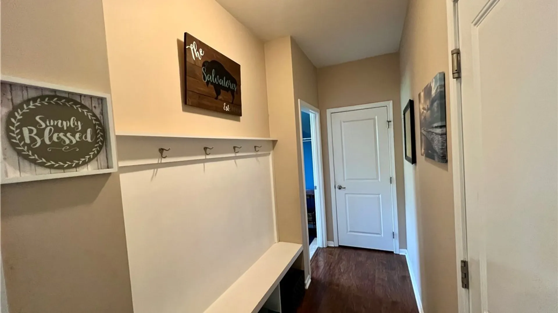 Property at 11 Airmont Drive, Orchard Park, NY 14127 28
