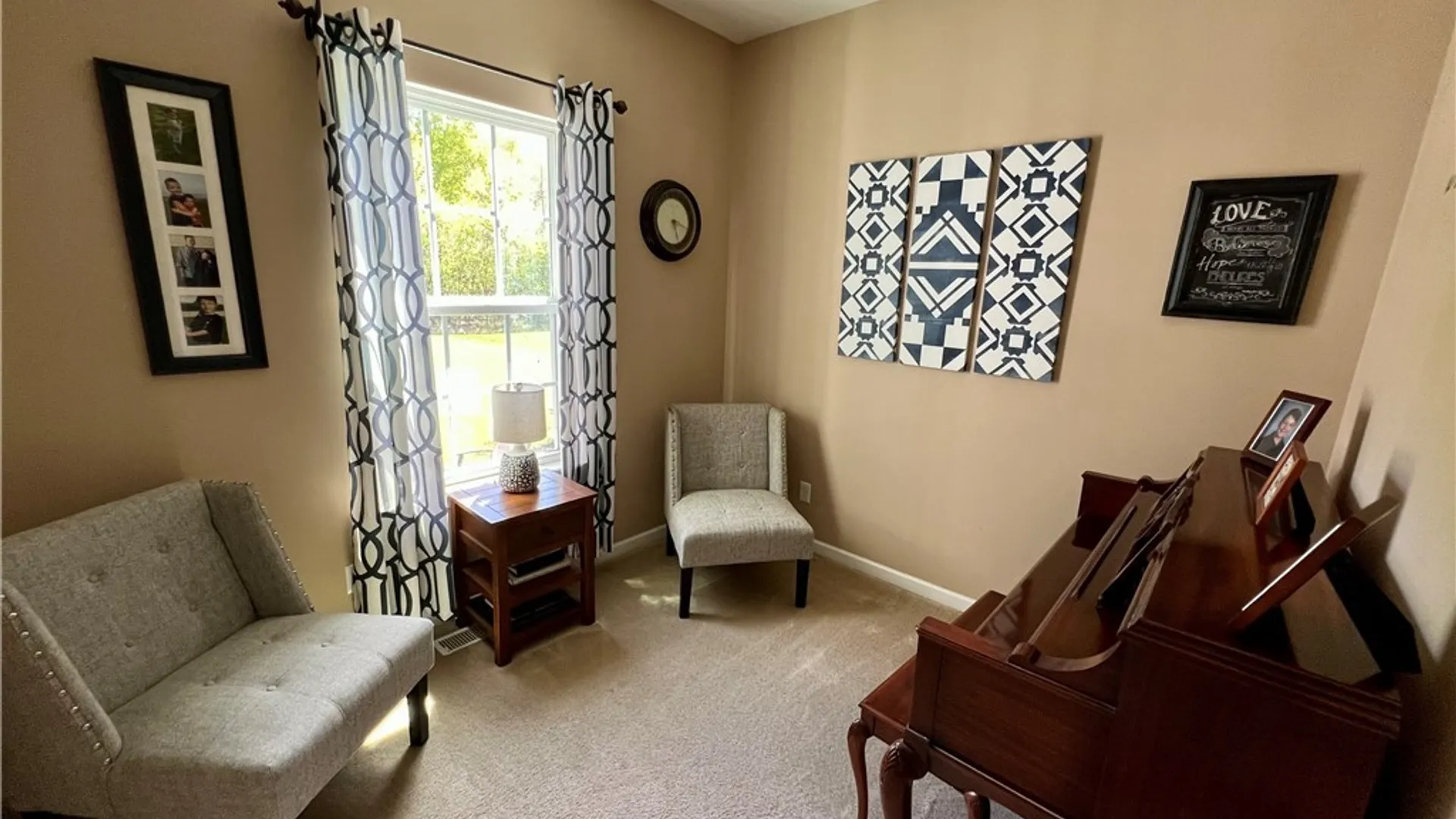 Property at 11 Airmont Drive, Orchard Park, NY 14127 29