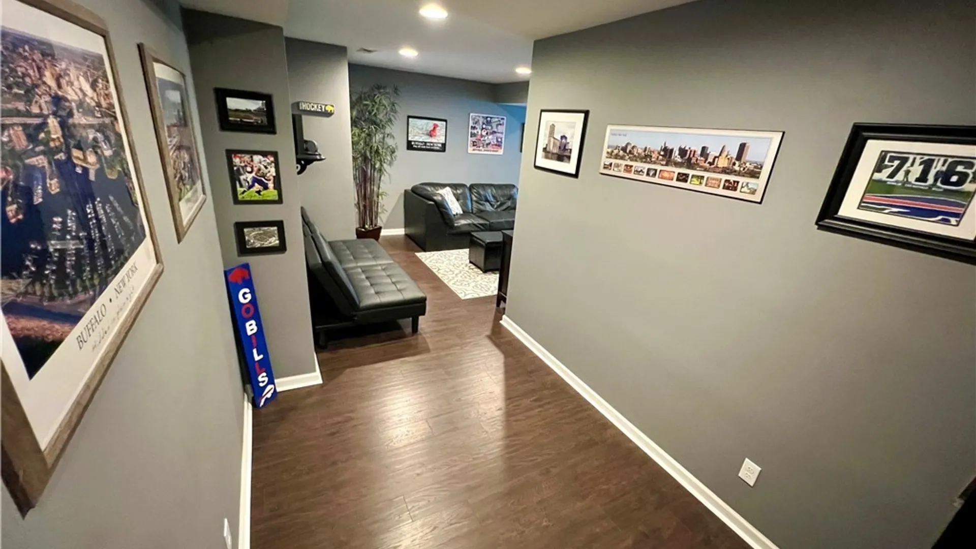 Property at 11 Airmont Drive, Orchard Park, NY 14127 41