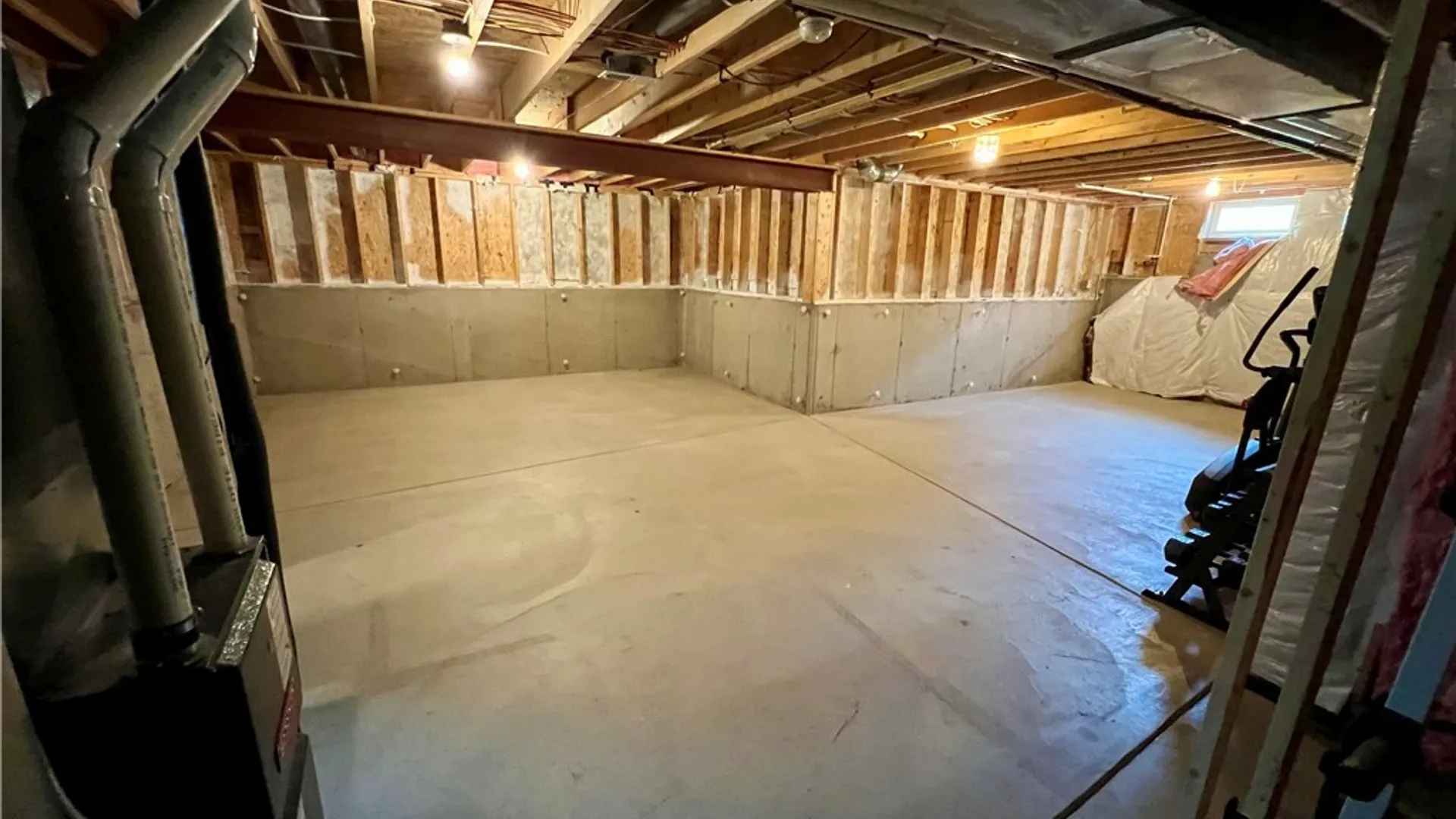 Property at 11 Airmont Drive, Orchard Park, NY 14127 47