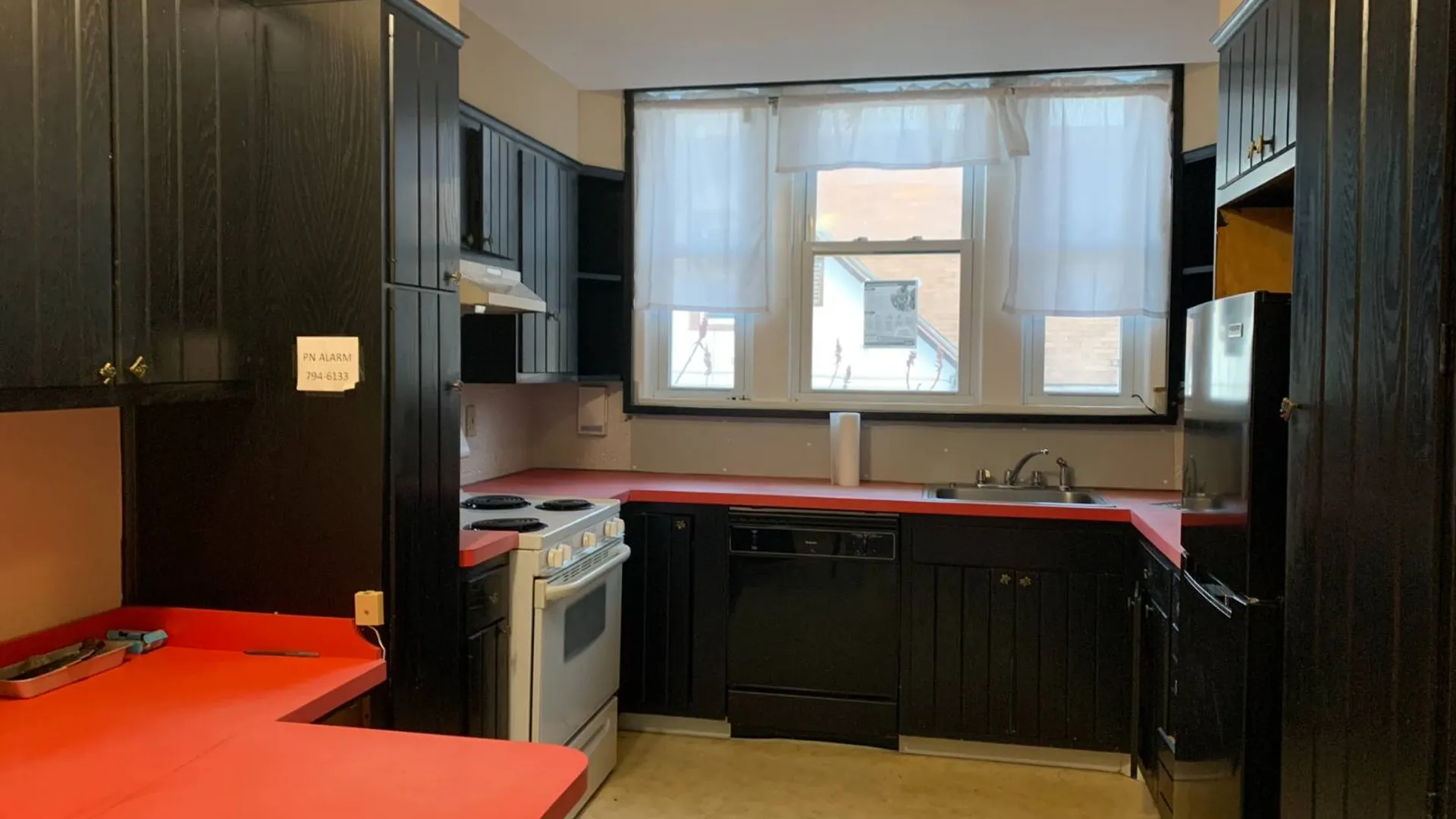 Property at 41 Broadway, Woodridge, NY 12789 2