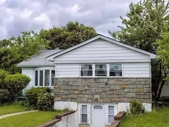 Property at 236-11 130th Ave., Rosedale, NY 11422