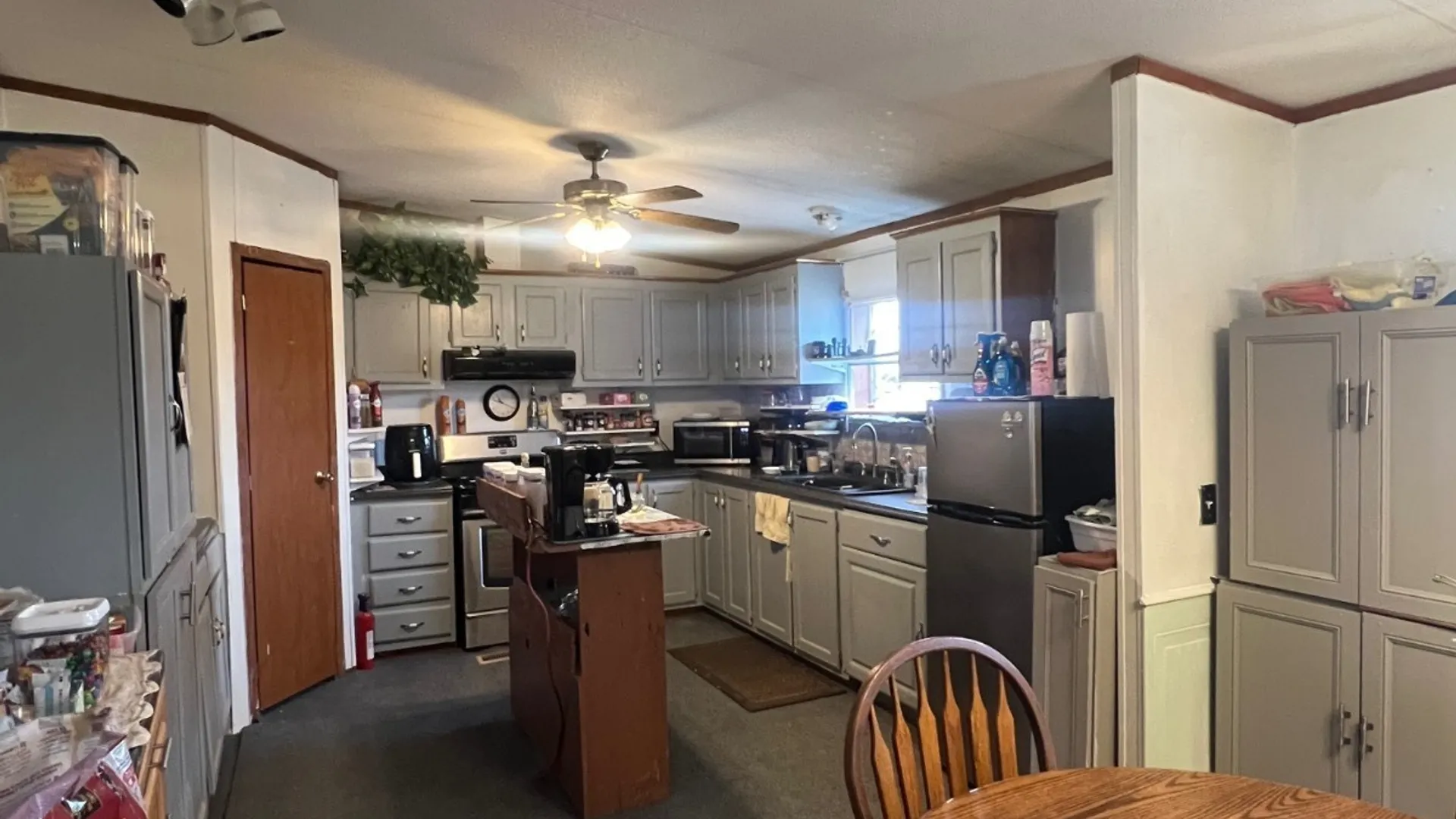 Property at 10406 NY-40, Granville, NY 12854 10