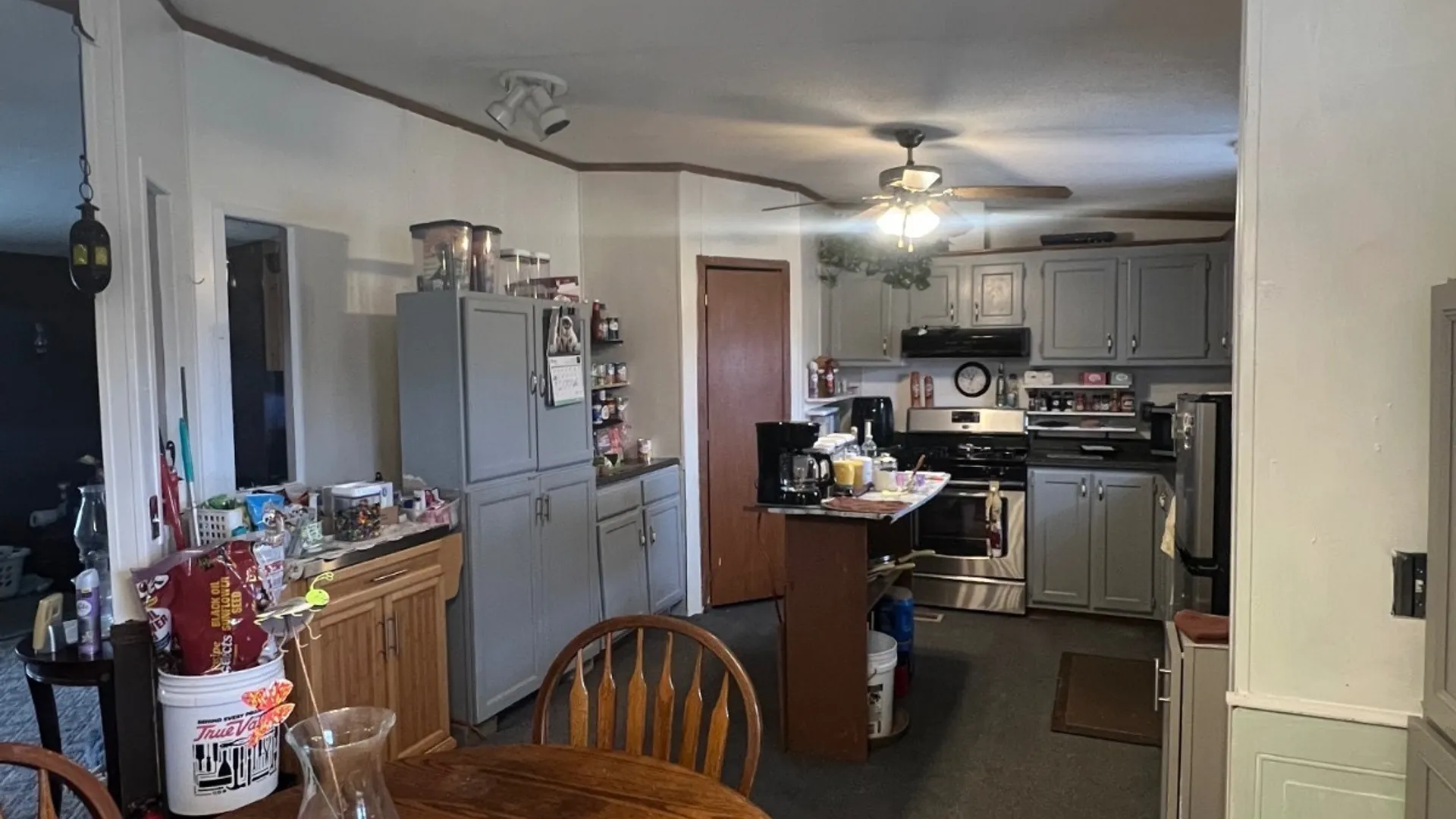 Property at 10406 NY-40, Granville, NY 12854 11