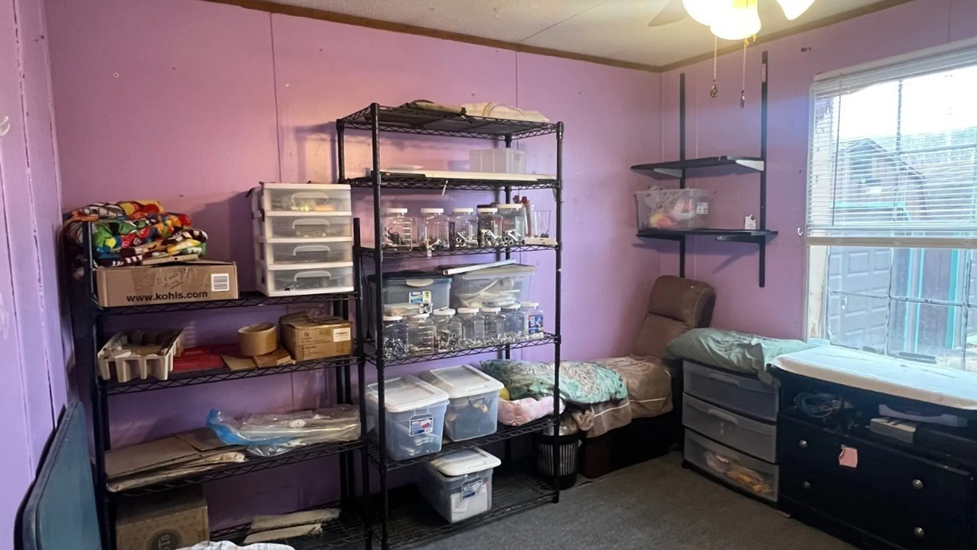 Property at 10406 NY-40, Granville, NY 12854 12
