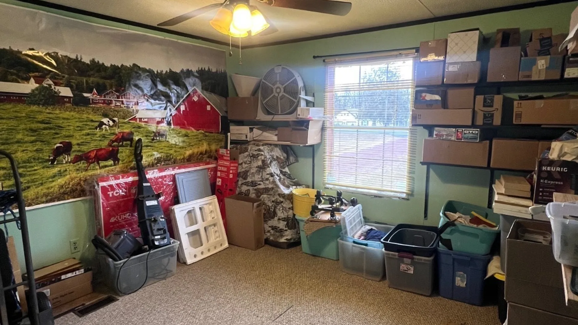 Property at 10406 NY-40, Granville, NY 12854 13