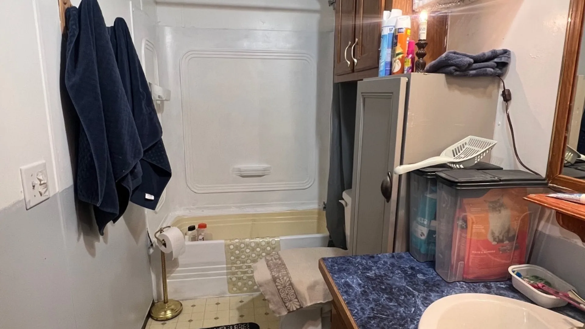 Property at 10406 NY-40, Granville, NY 12854 14