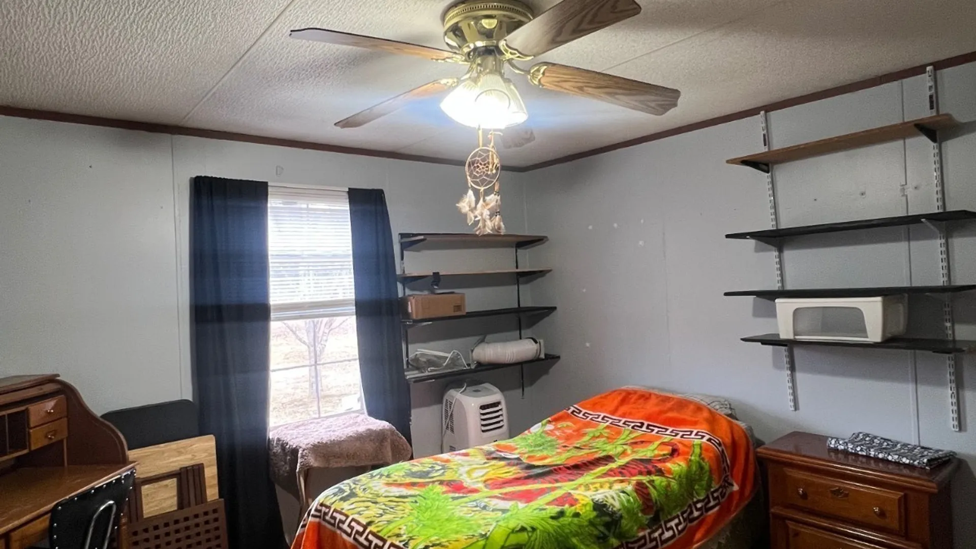 Property at 10406 NY-40, Granville, NY 12854 15