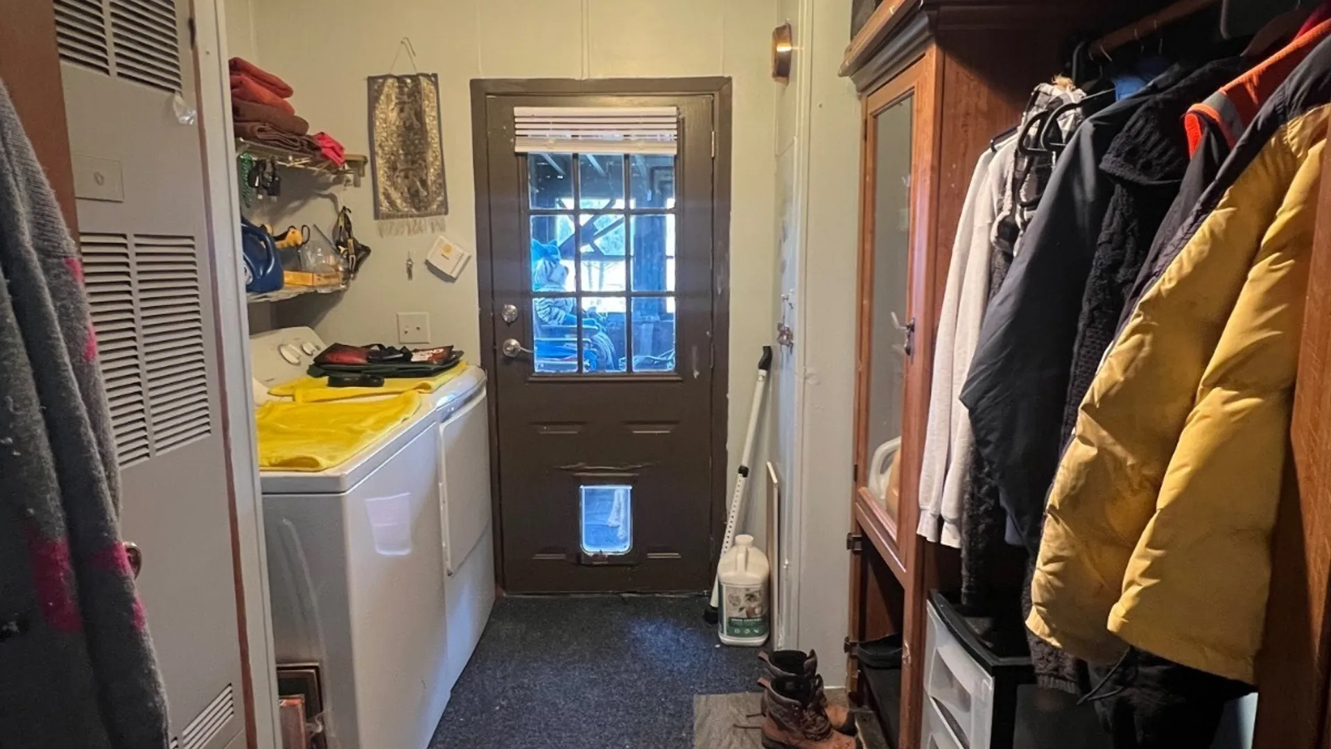 Property at 10406 NY-40, Granville, NY 12854 16