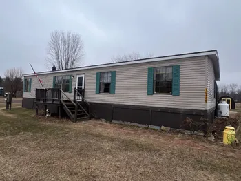 Property at 10406 NY-40, Granville, NY 12854