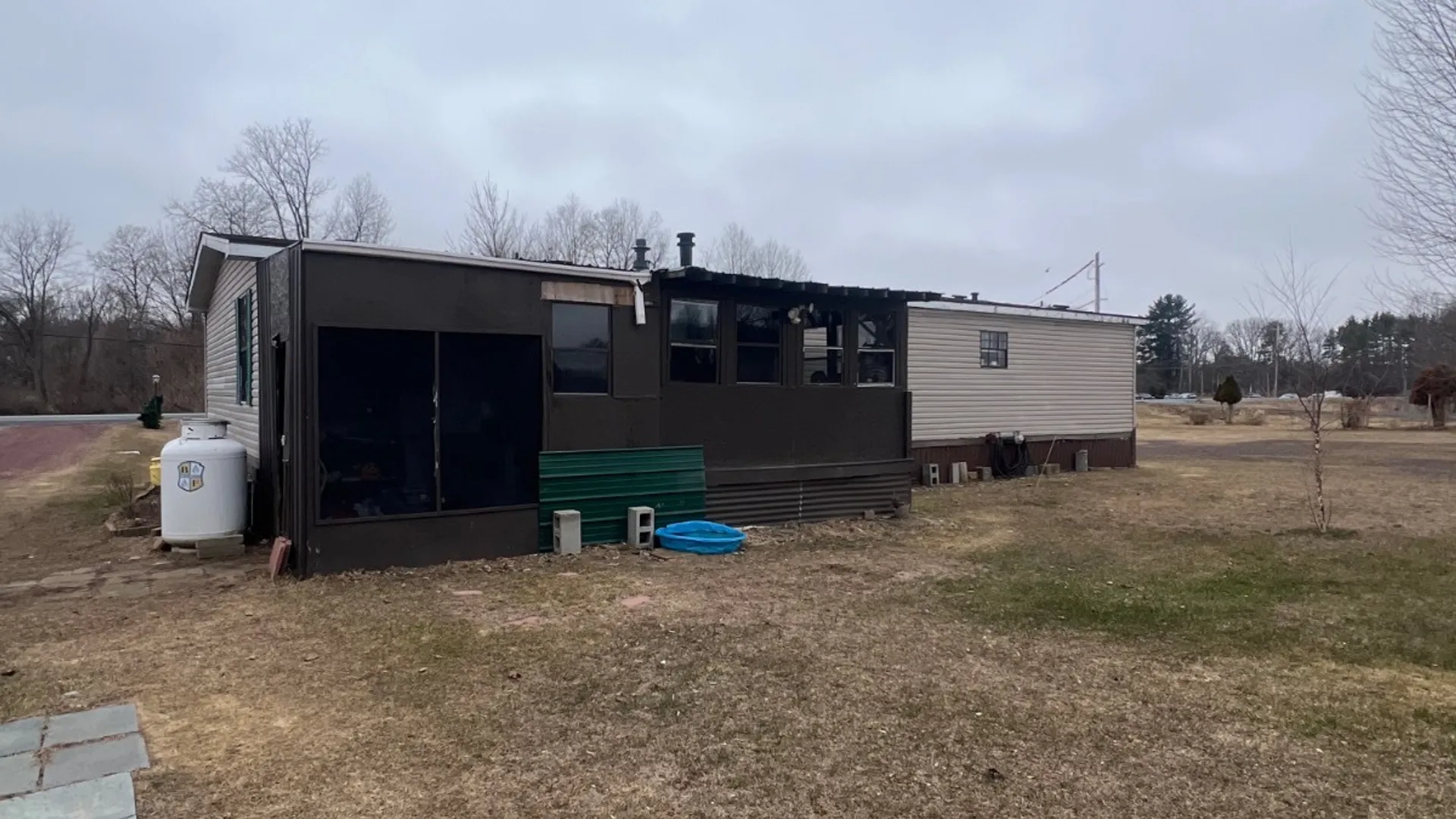 Property at 10406 NY-40, Granville, NY 12854 2