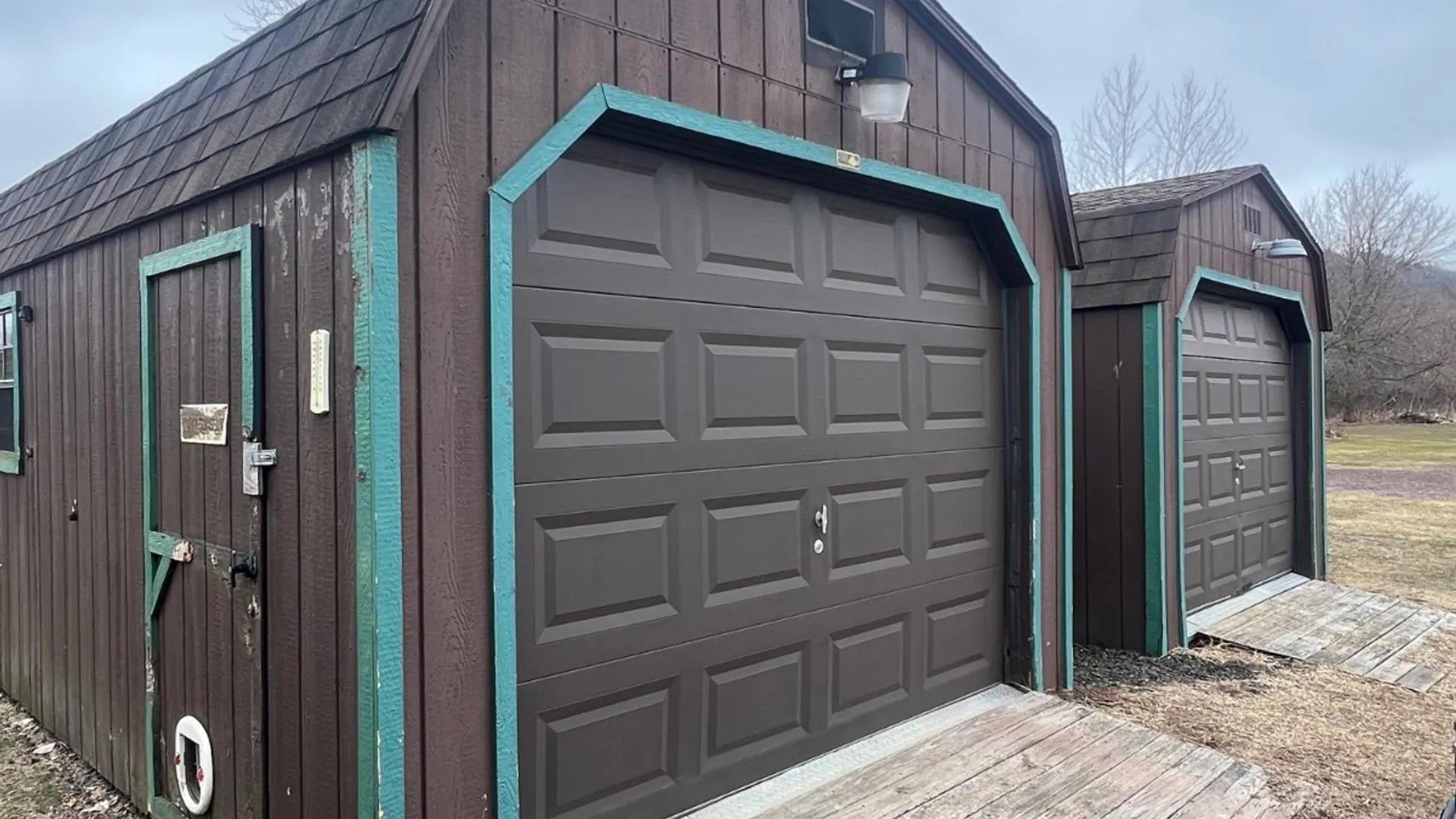 Property at 10406 NY-40, Granville, NY 12854 3