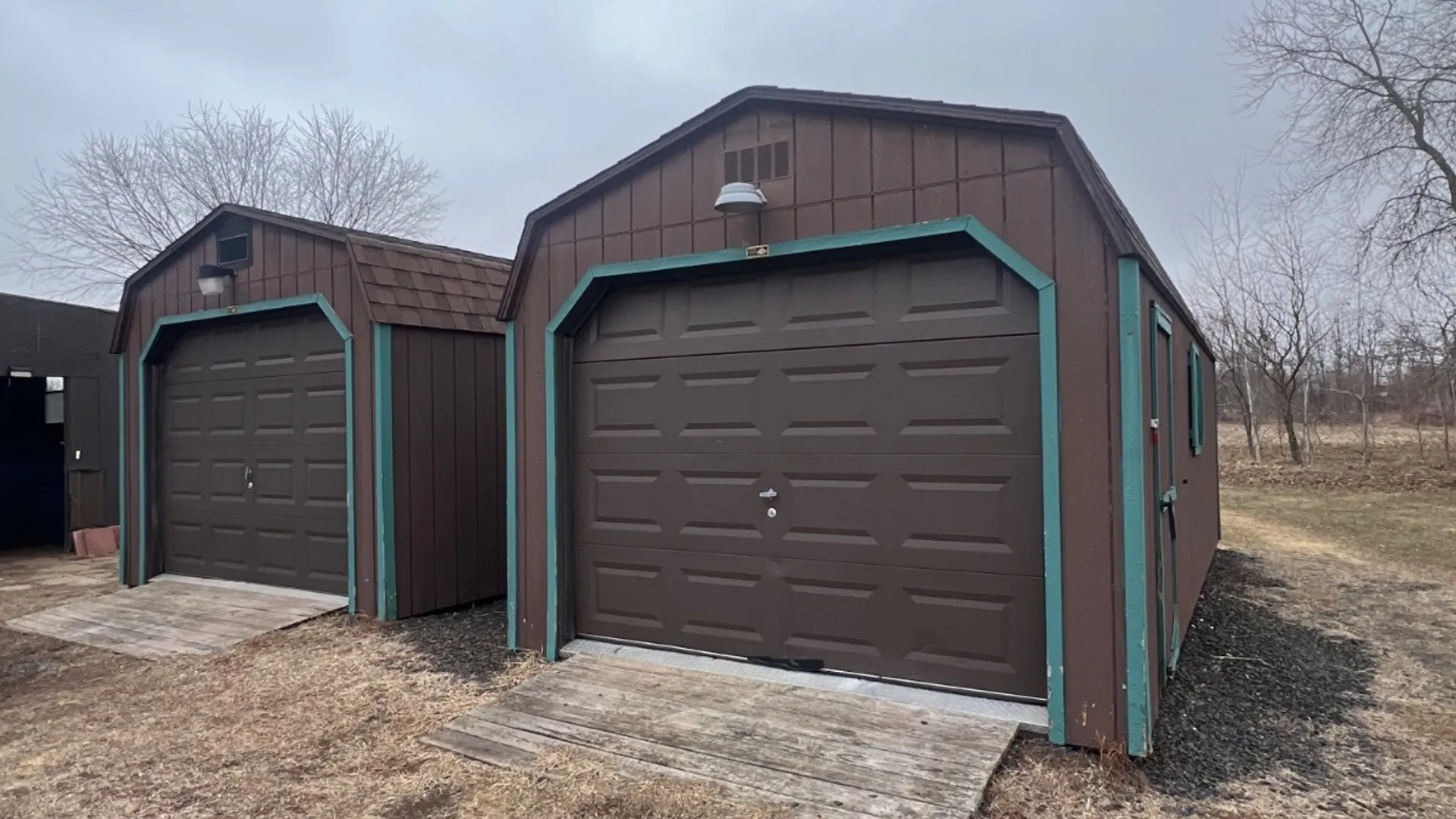 Property at 10406 NY-40, Granville, NY 12854 4